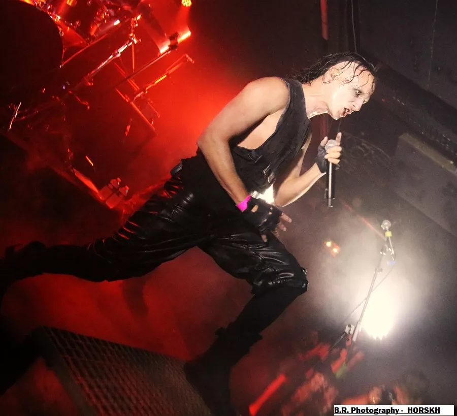 Photo Live
