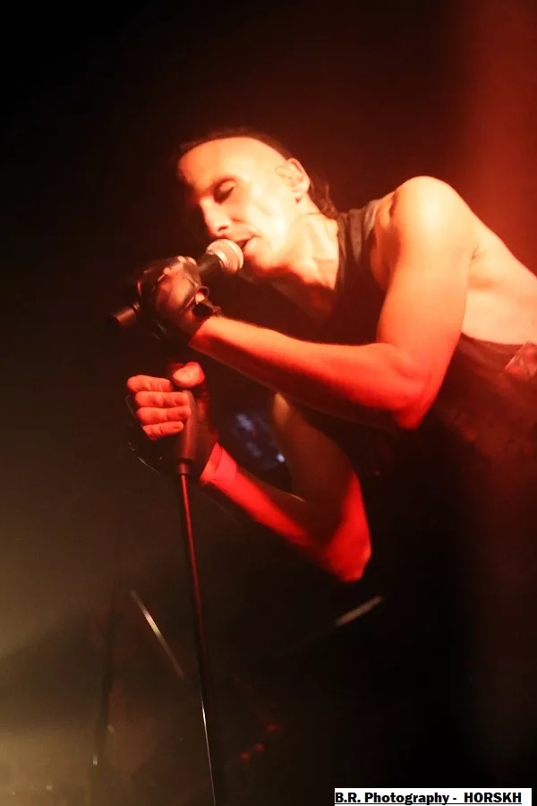 Photo Live