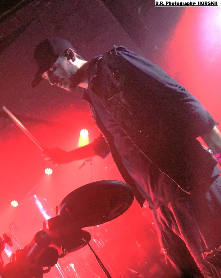 Photo Live