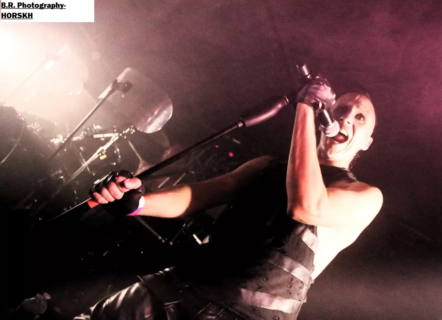 Photo Live