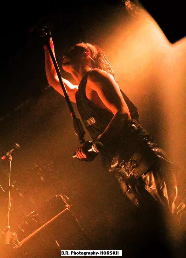 Photo Live