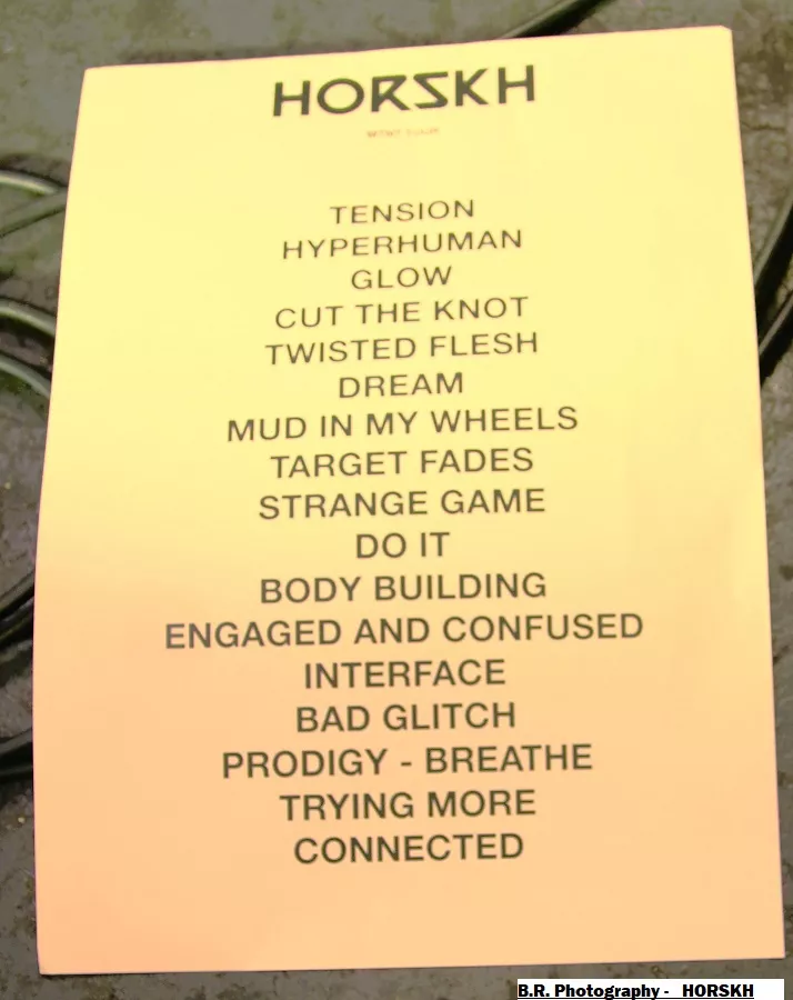 Photo Live