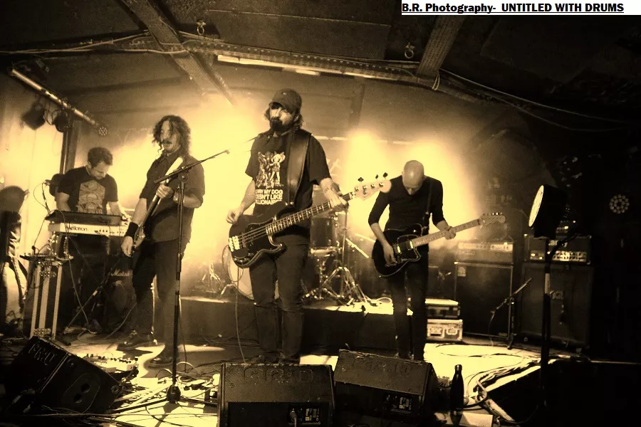 Photo Live
