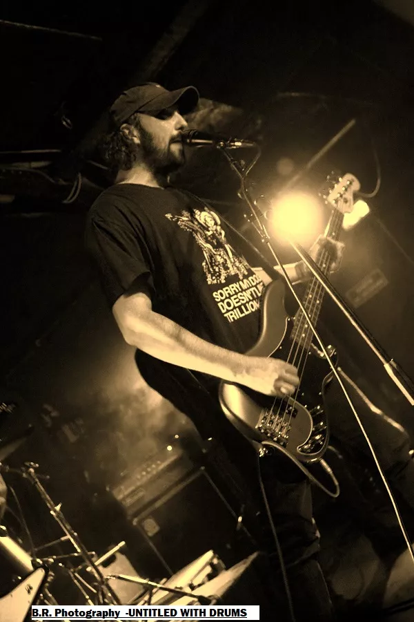 Photo Live