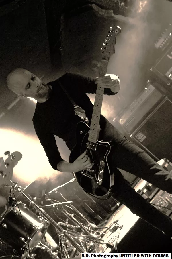 Photo Live