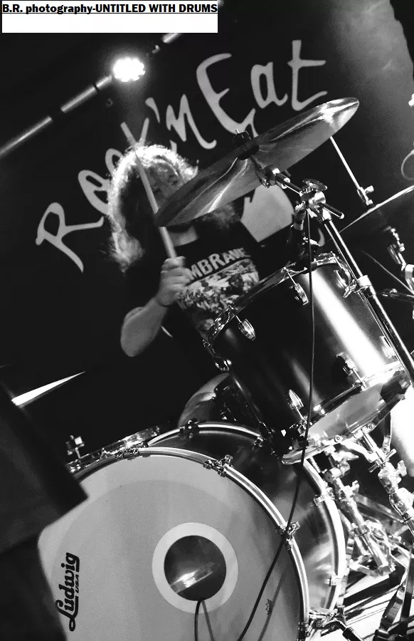 Photo Live