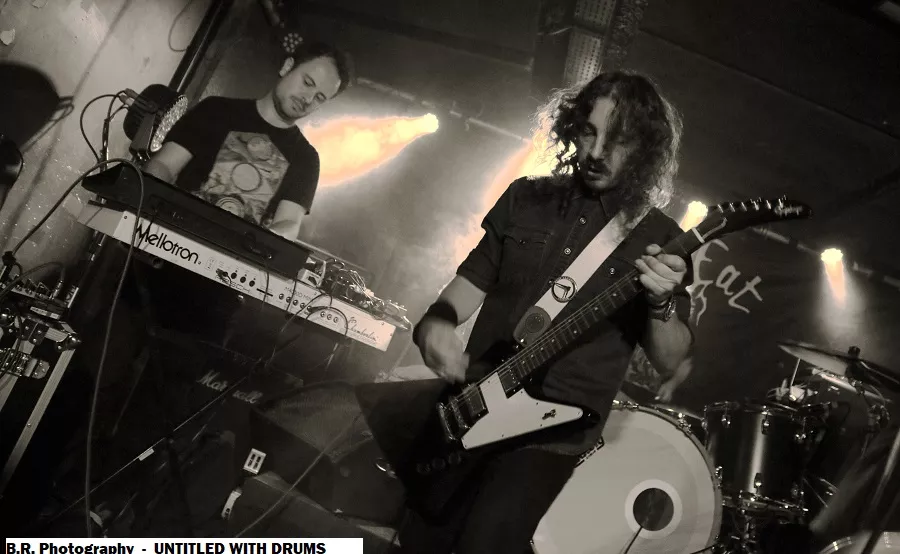 Photo Live