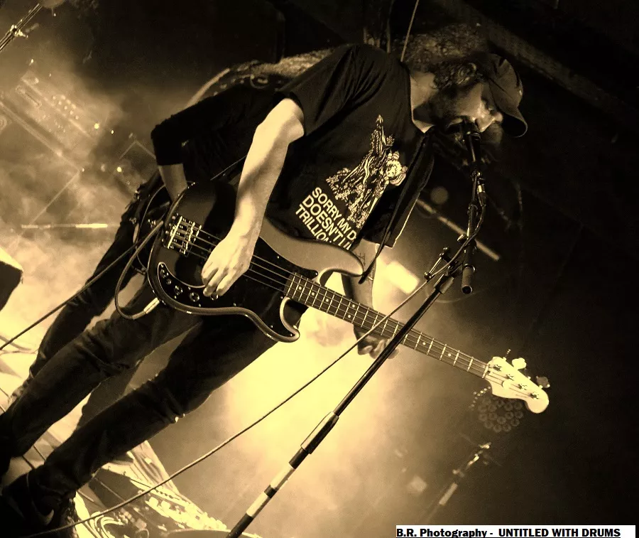 Photo Live