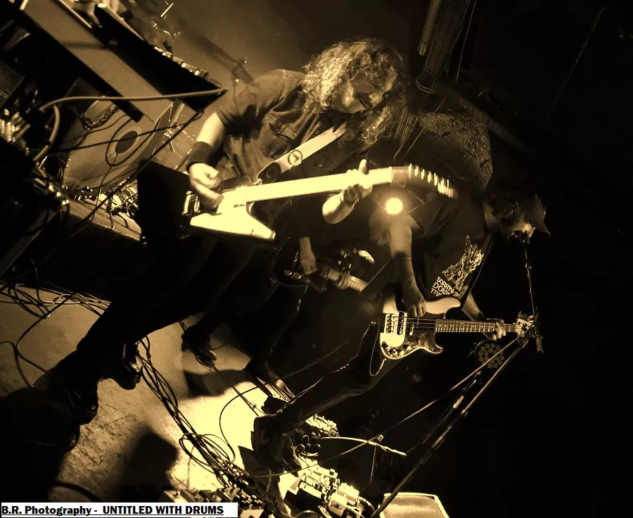 Photo Live
