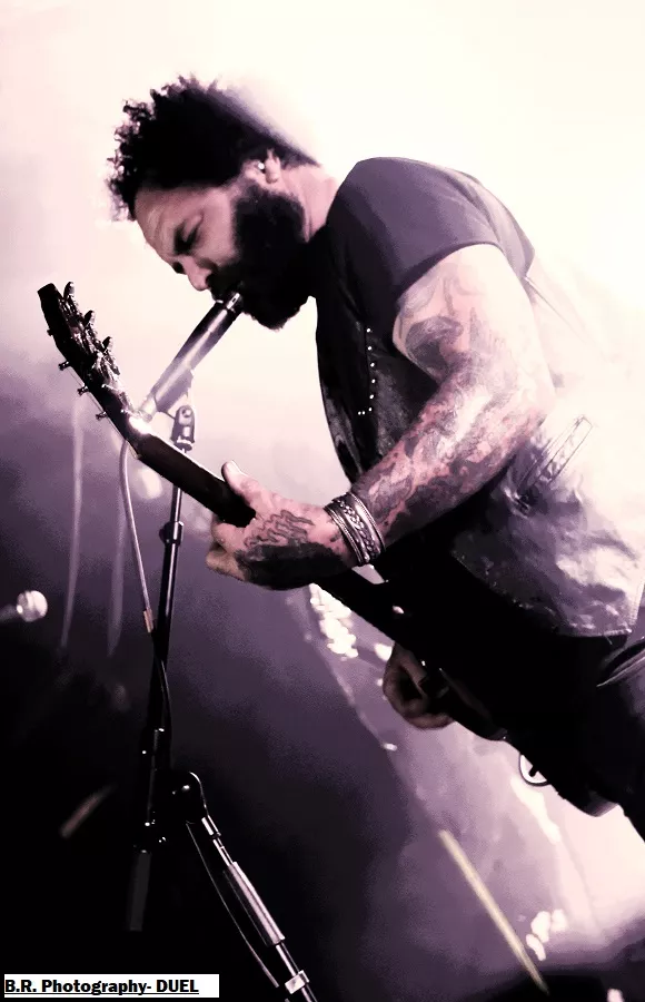 Photo Live