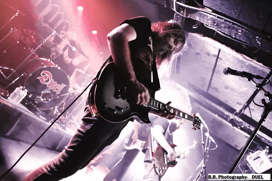 Photo Live