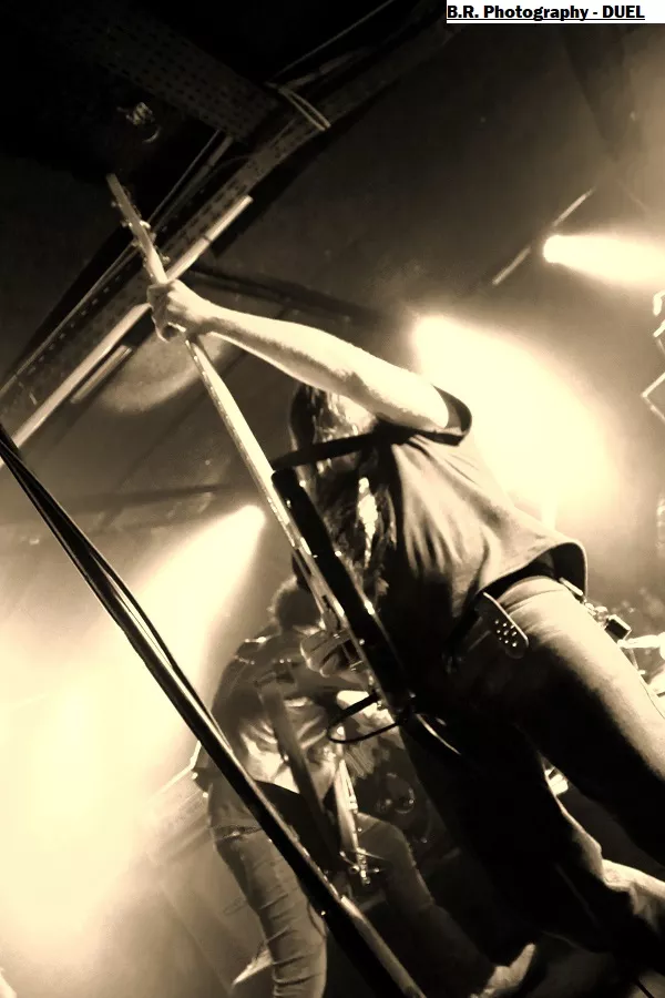 Photo Live