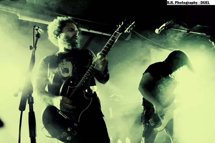 Photo Live