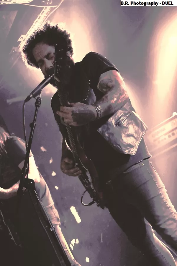 Photo Live