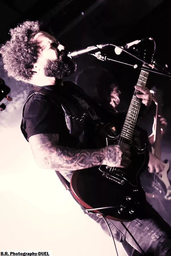 Photo Live