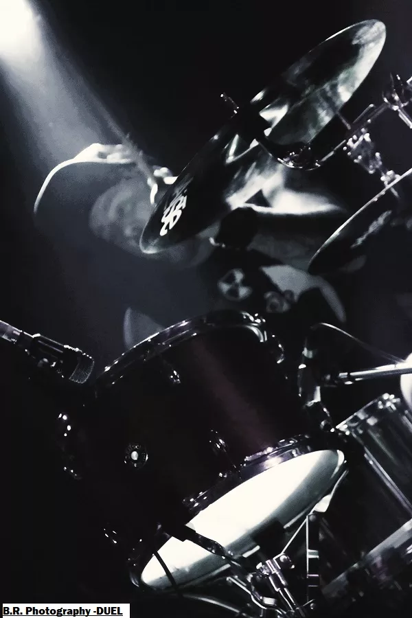 Photo Live