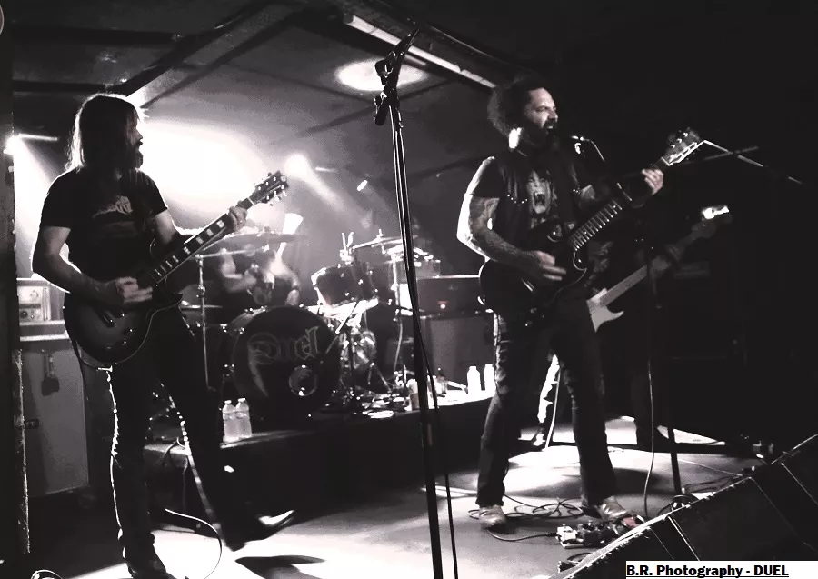 Photo Live