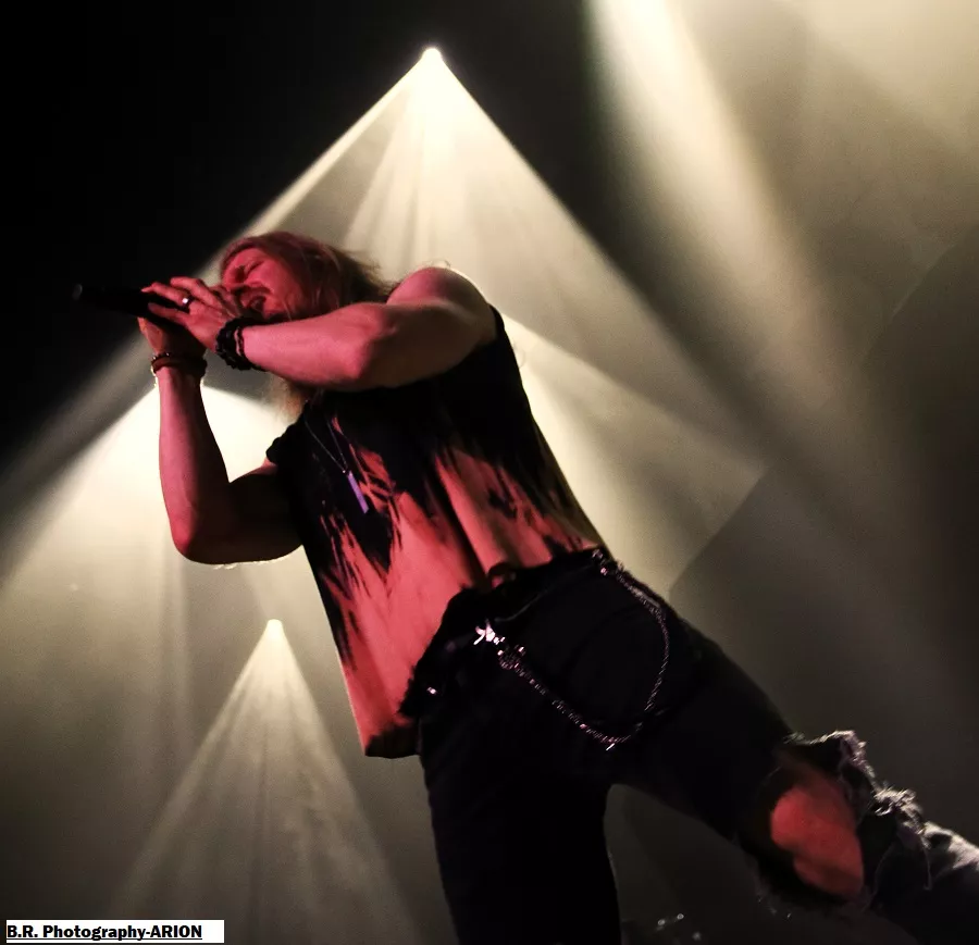 Photo Live