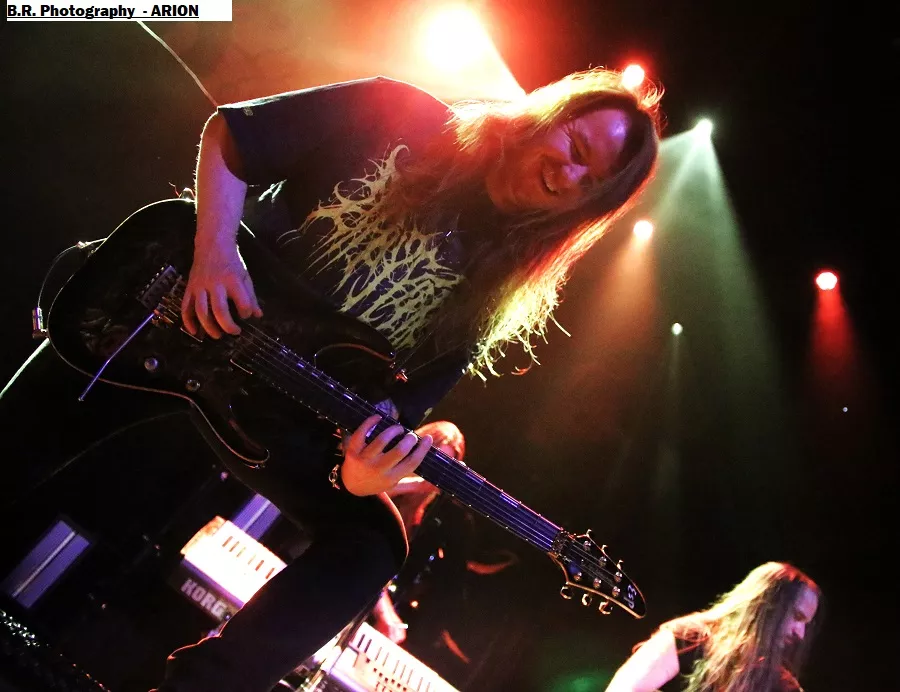 Photo Live