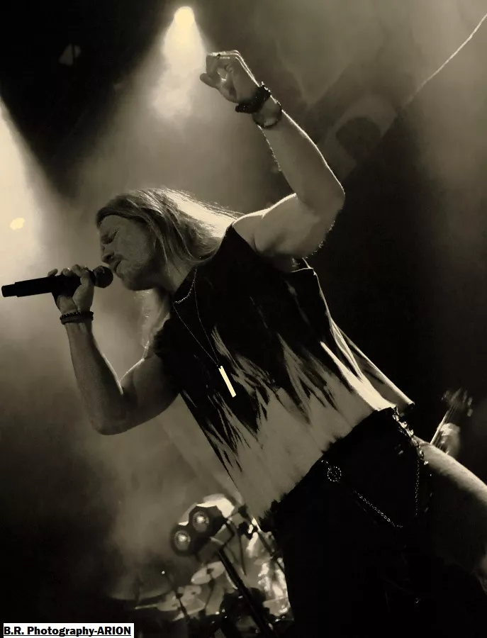 Photo Live