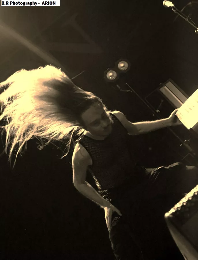 Photo Live