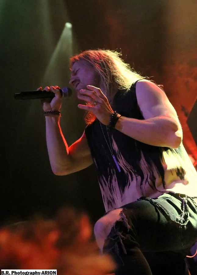 Photo Live