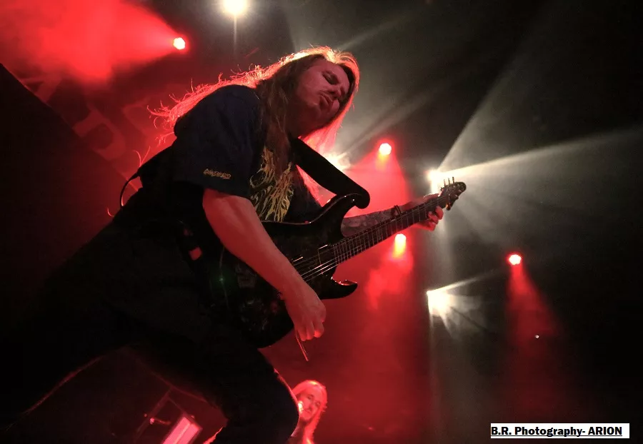 Photo Live