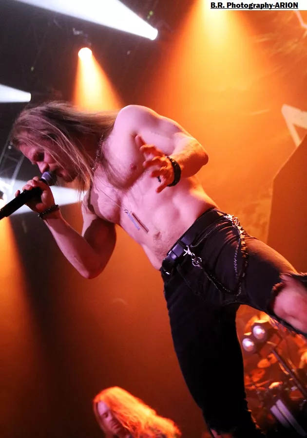 Photo Live