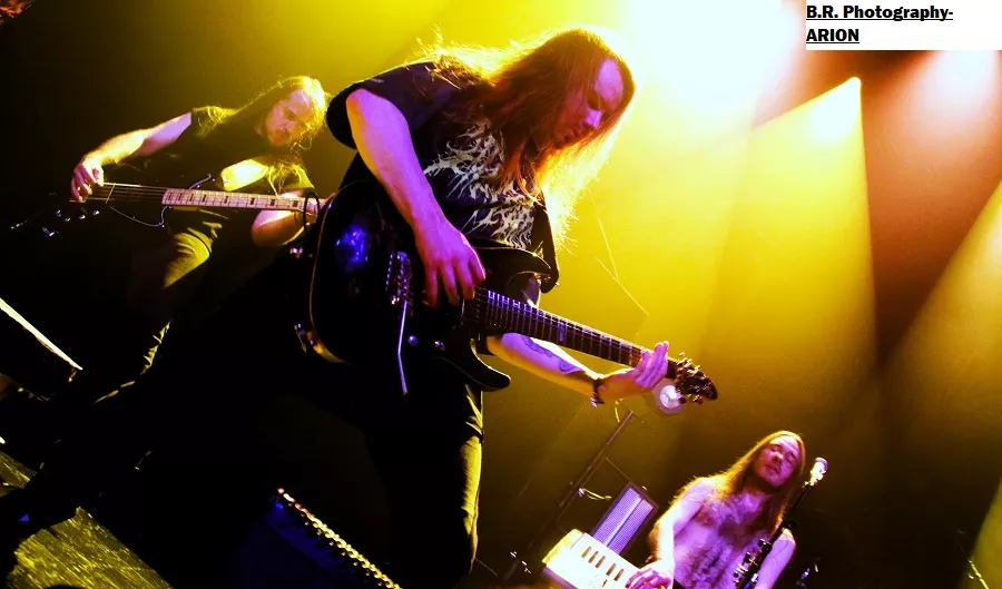 Photo Live