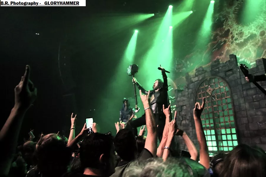 Photo Live