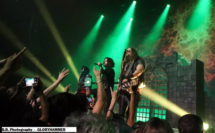 Photo Live