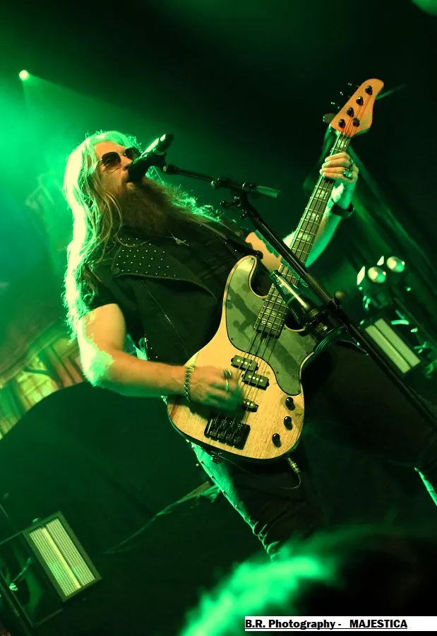 Photo Live