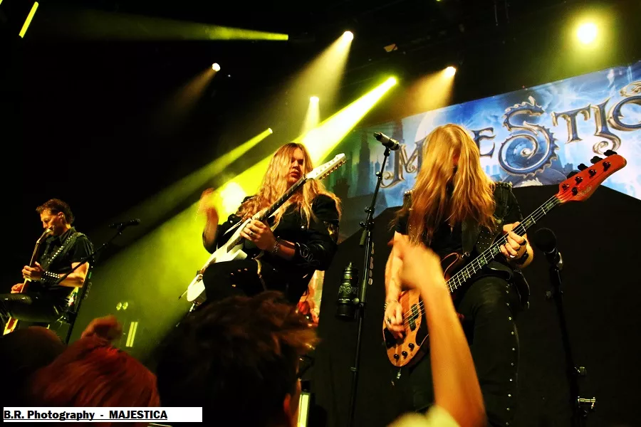 Photo Live