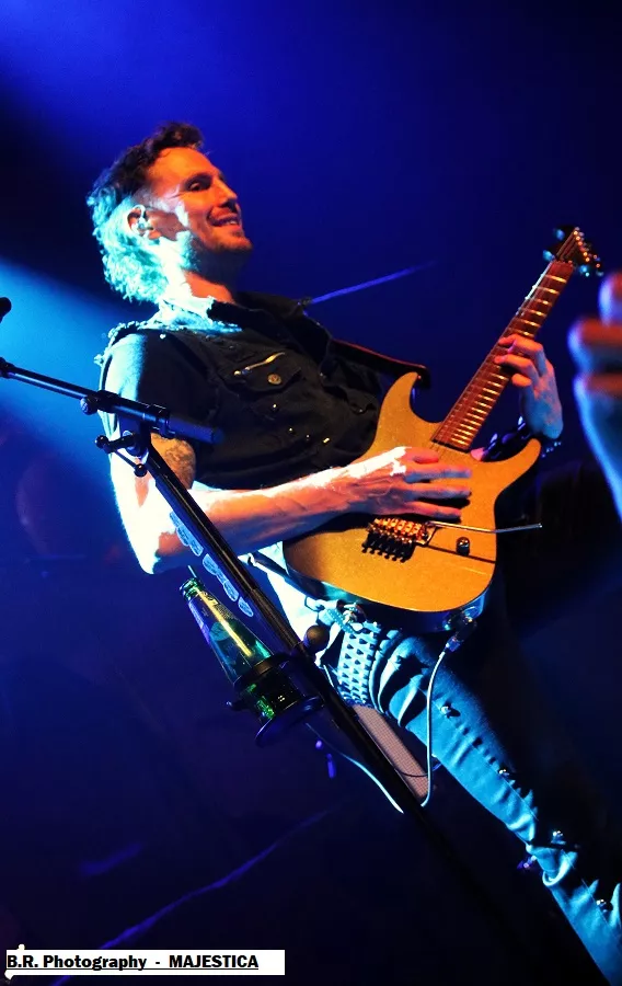 Photo Live