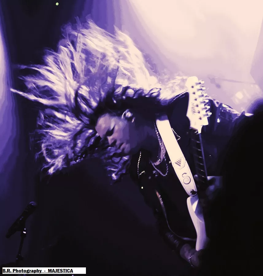 Photo Live
