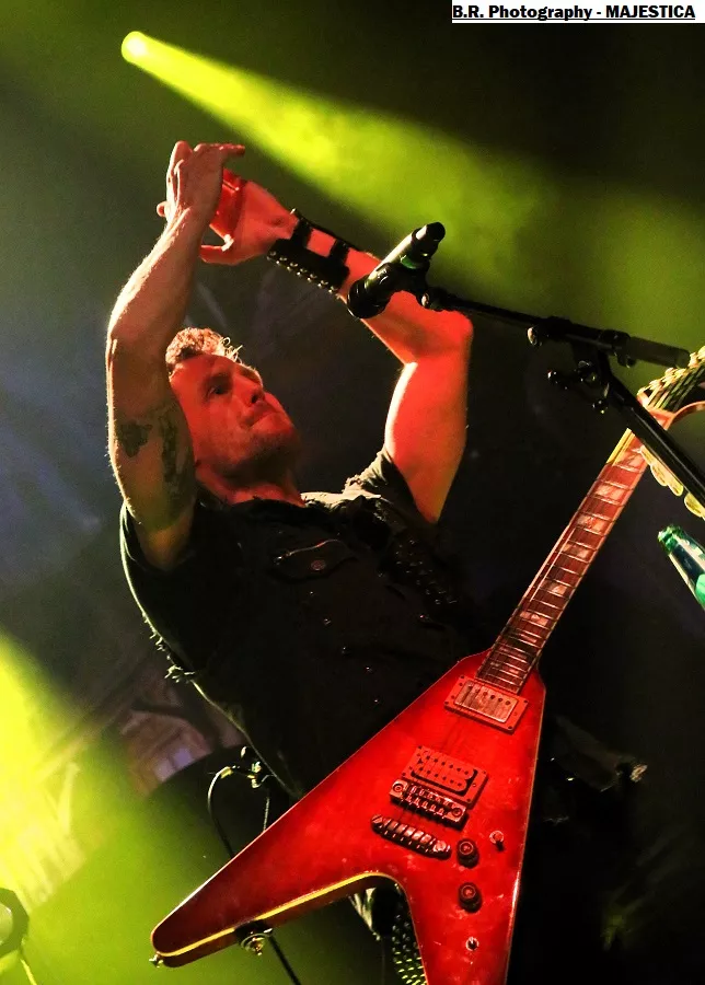 Photo Live