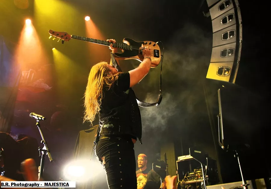 Photo Live
