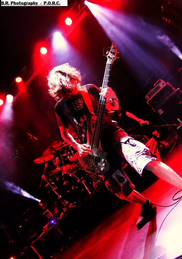 24052026-lions-metal-fest-jour2