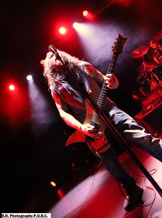 24052026-lions-metal-fest-jour2
