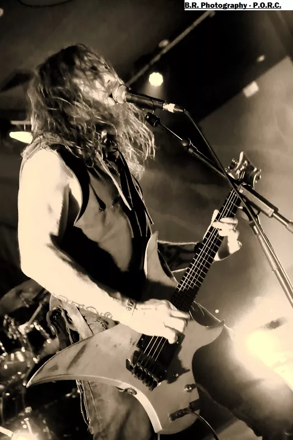 24052026-lions-metal-fest-jour2