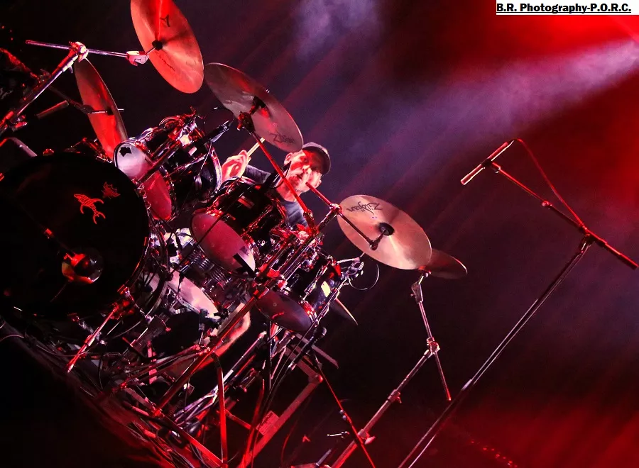 24052026-lions-metal-fest-jour2