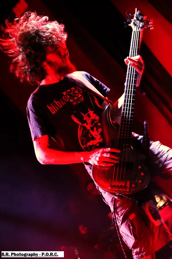 24052026-lions-metal-fest-jour2