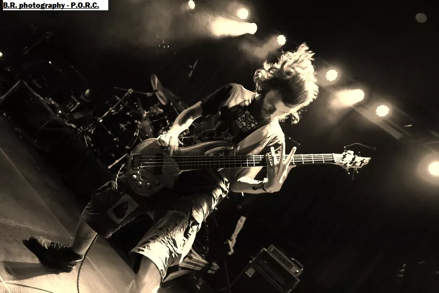 24052026-lions-metal-fest-jour2