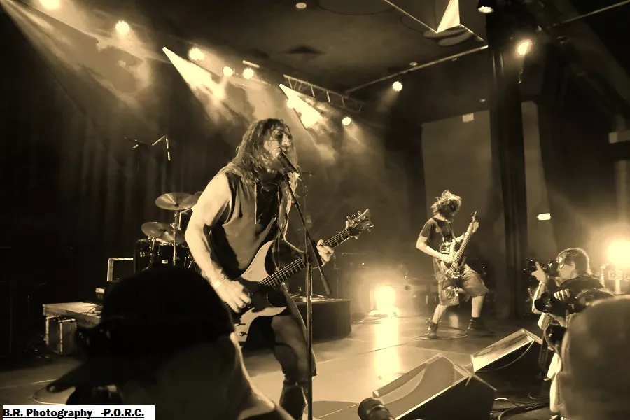 24052026-lions-metal-fest-jour2