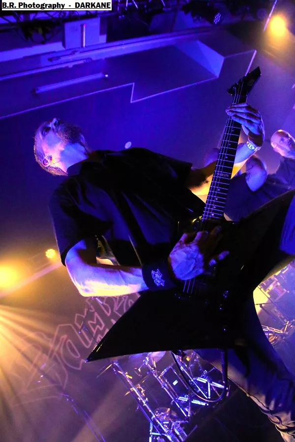 24052026-lions-metal-fest-jour2
