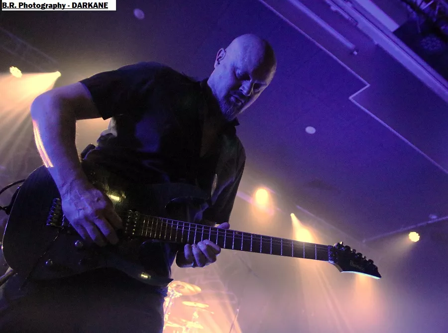 24052026-lions-metal-fest-jour2