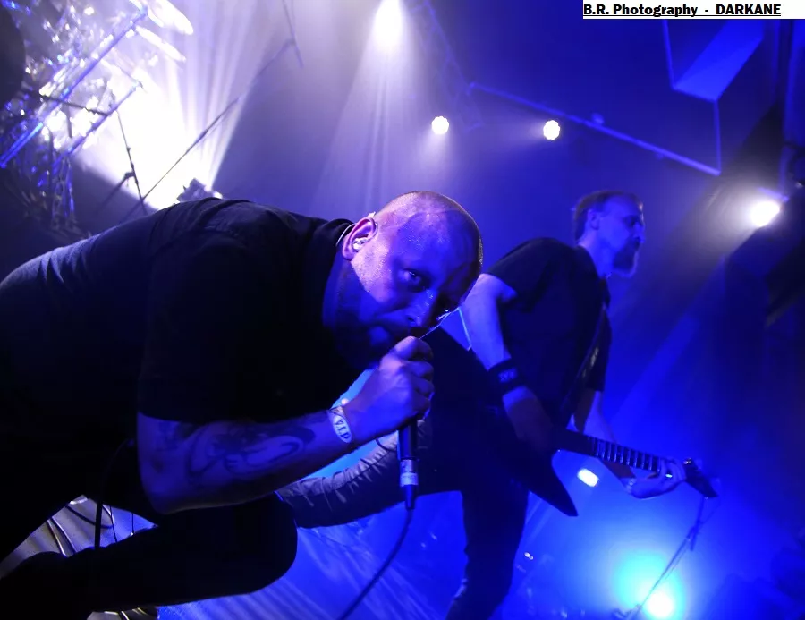 24052026-lions-metal-fest-jour2