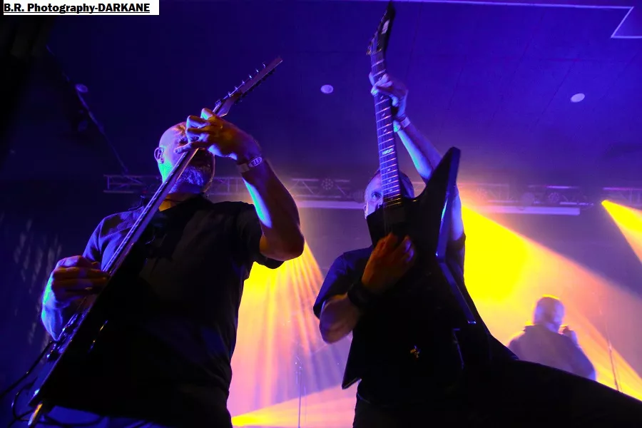 24052026-lions-metal-fest-jour2