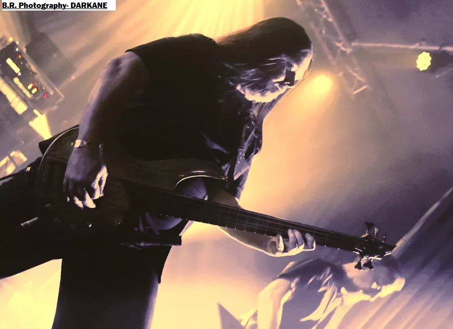 24052026-lions-metal-fest-jour2