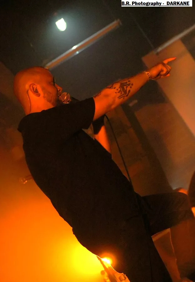24052026-lions-metal-fest-jour2